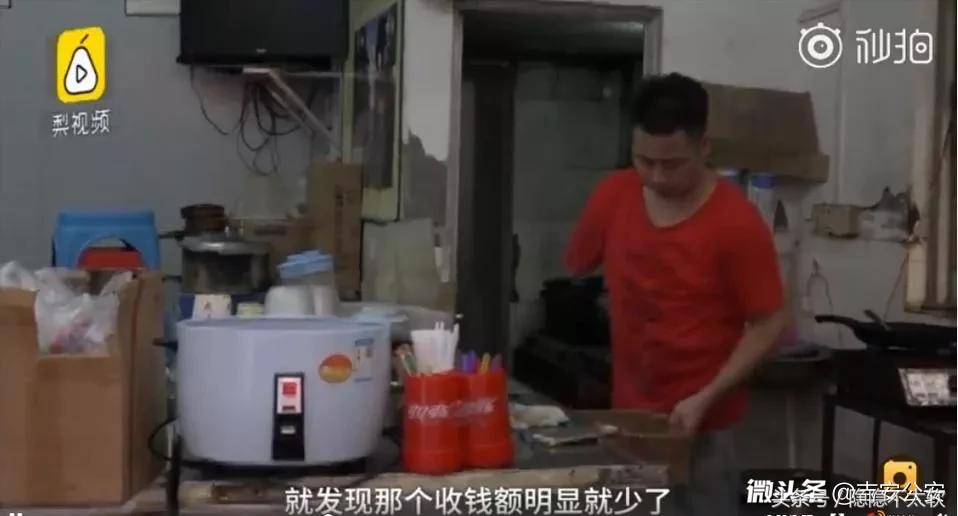 这周，对不起让我忘不了“你”9.23-9.29一周不新鲜资讯