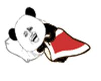 约TA太难?来看看古代的老司机都是怎么约的……