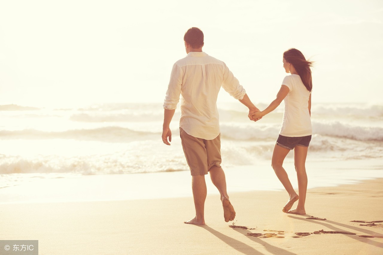 你想知道你的另一半在哪,在哪里遇见自己的另一半