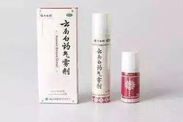 学会九大宝宝疾病用药常识，你也能成为半个儿科医生