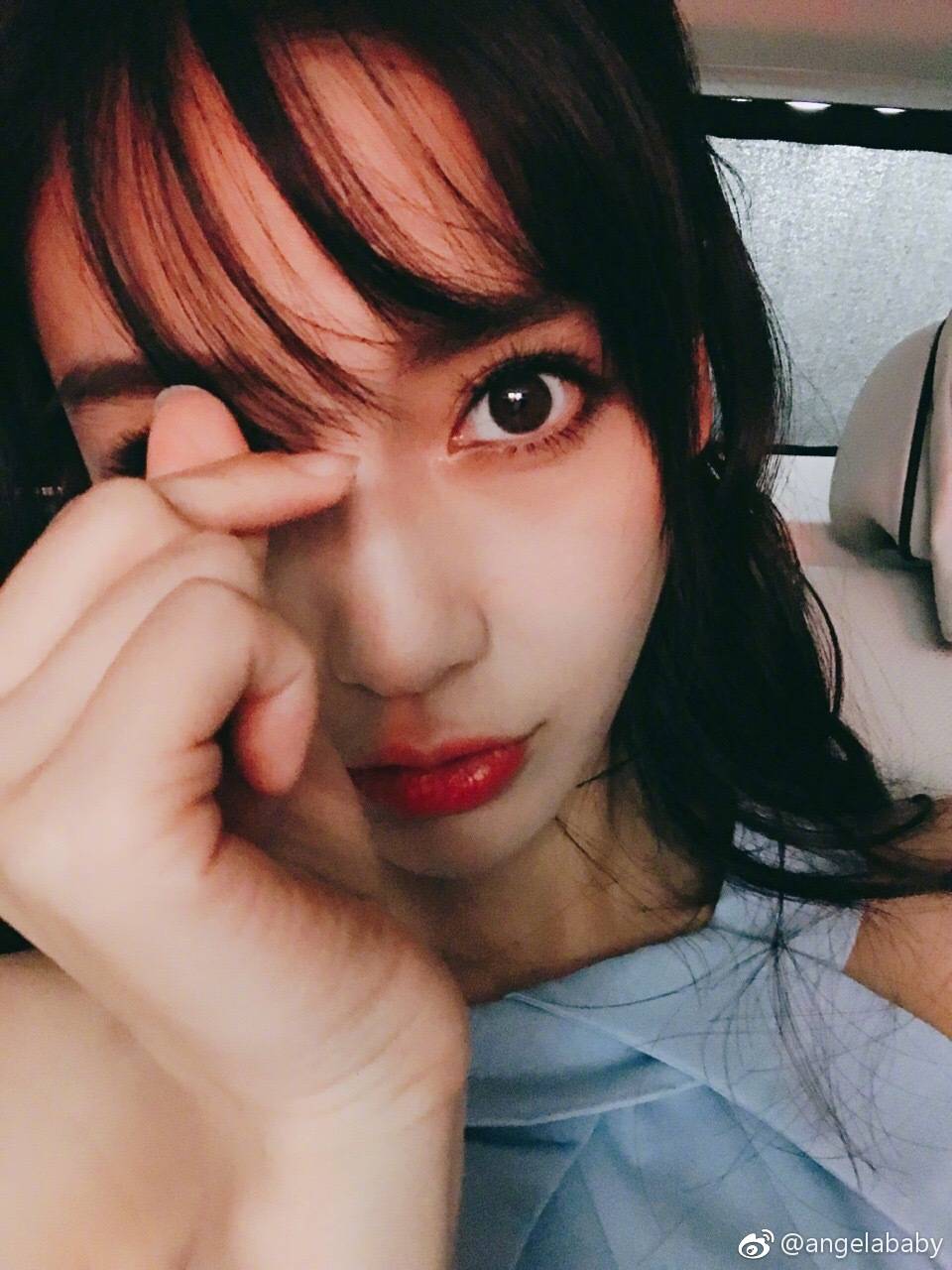 美不过三秒的嫁接睫毛,我能让它一个月都颜值在线