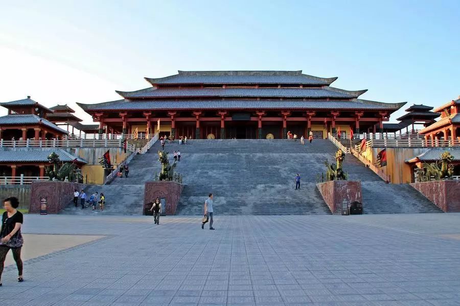 国庆不出浙游玩攻略,国庆出游浙江推荐