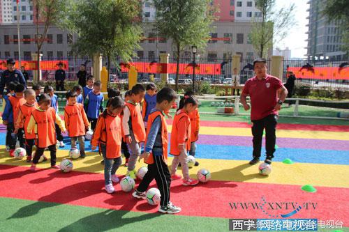 从娃娃抓起活动场地,从娃娃抓起嘉年华