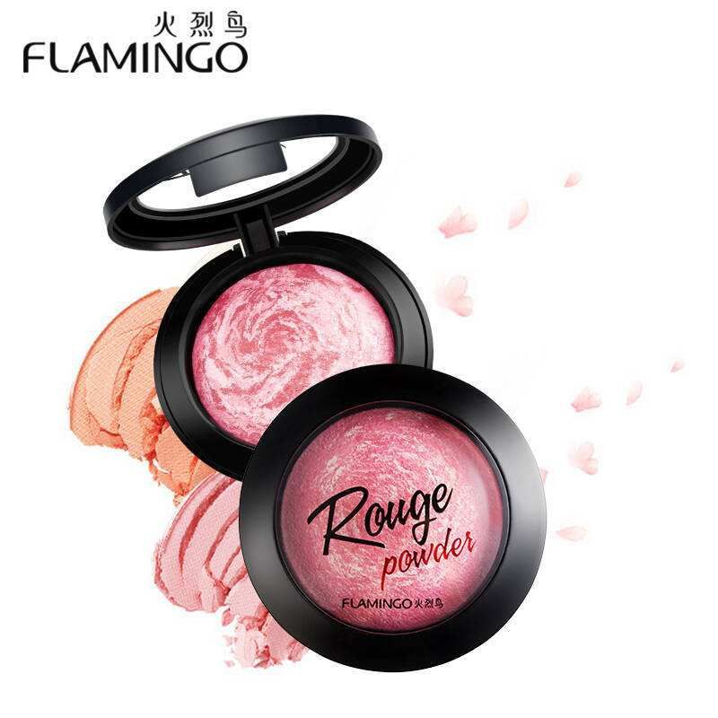 学生党新手彩妆全套平价,颜值超高的平价彩妆推荐女生用