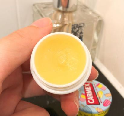 11款冷门热门润唇膏测评合集，拯救大干唇，防止踩雷！