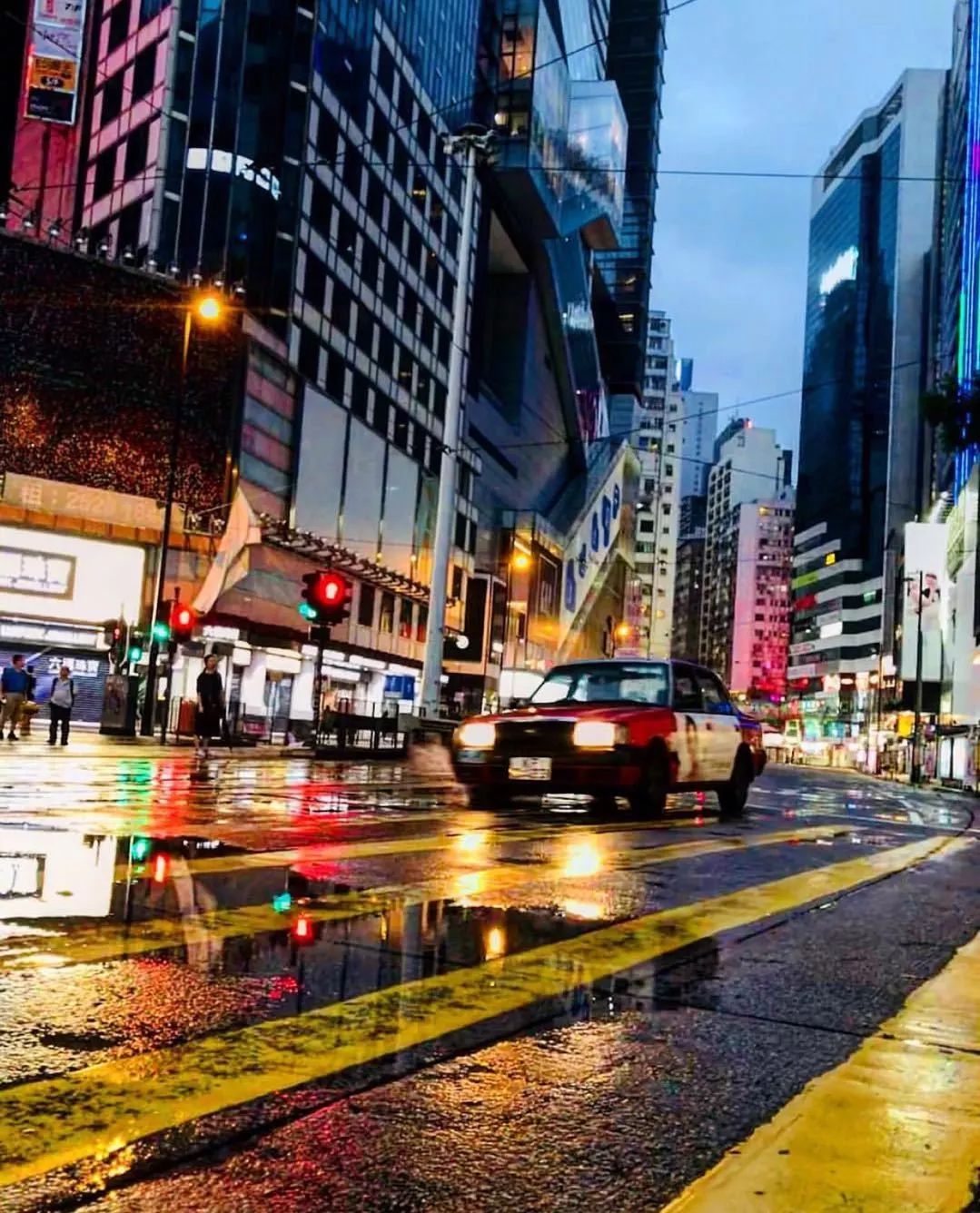 香港旅游攻略香港高铁,香港高铁旅游全攻略