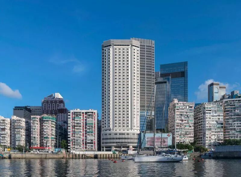 香港旅游攻略香港高铁,香港高铁旅游全攻略