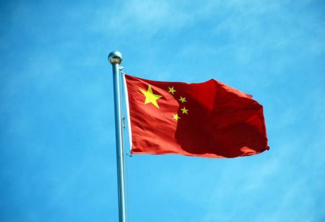 甯﹀浗鏃楃殑鍥藉簡鑺傜殑鐢辨潵,鍏充簬鍥藉簡鑺傜殑鐢辨潵鍜屽浗鏃楃殑鐢辨潵