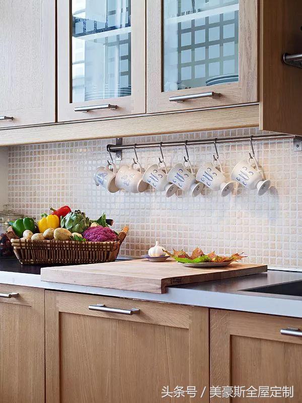 新型马赛克砖,真正的马赛克砖