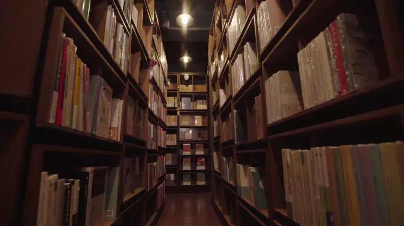 一生必去的10个图书馆,有什么值得打卡的图书馆