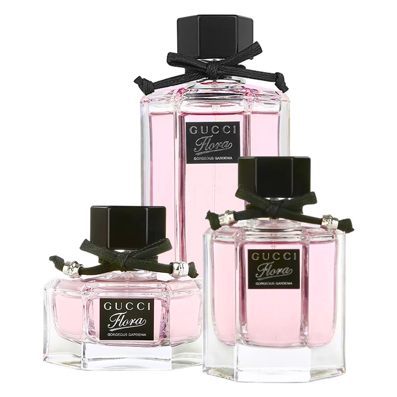 最受欢迎十大女士香水图片,香水女士持久淡香正品平价斩男