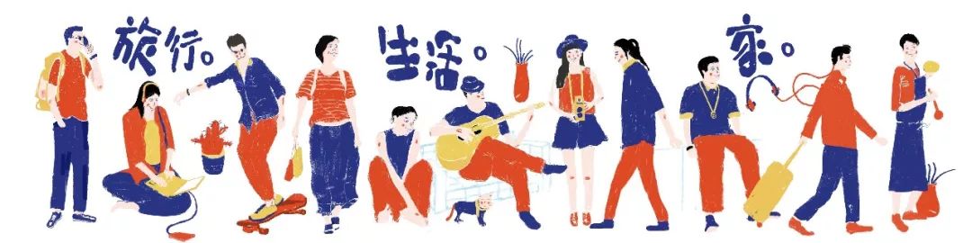 常州12家省精品休闲度假酒店，有一半在溧阳！