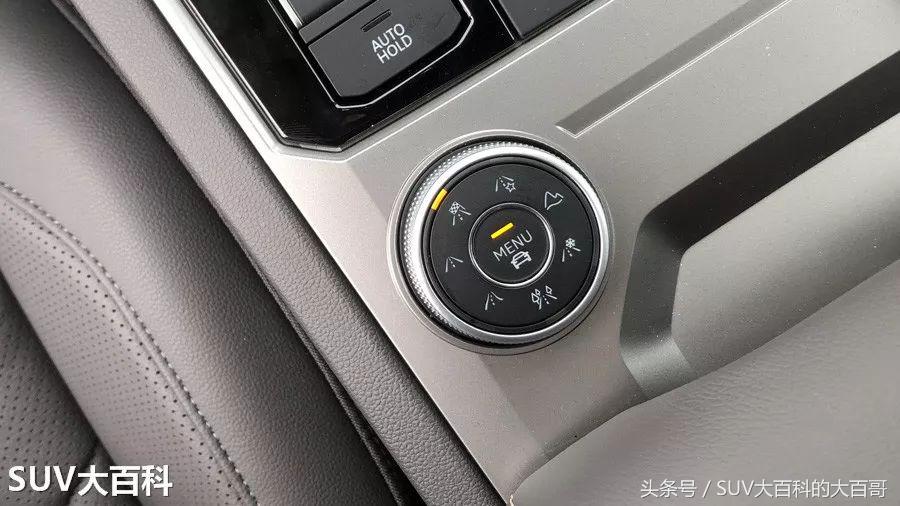 2023新款途锐值得买吗,新款的大众途锐有柴油版值得买吗