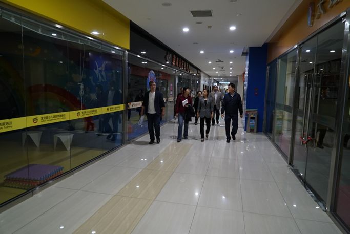 校外培训治理专项行动时间安排,校外培训机构专项治理行动江苏