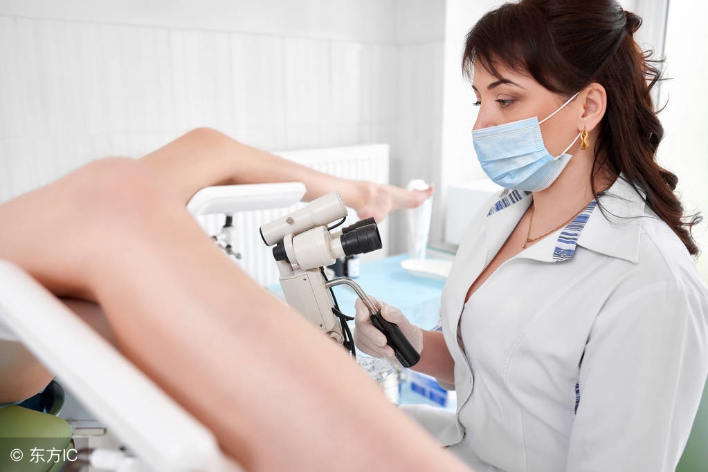 节育环下移了会有哪些症状出现,节育环下移是什么原因引起的