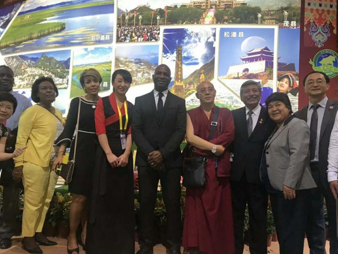 抓机遇促发展增实力,抓机遇抢市场提质增效