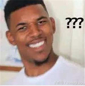 香港购物最全攻略,香港购物攻略买表