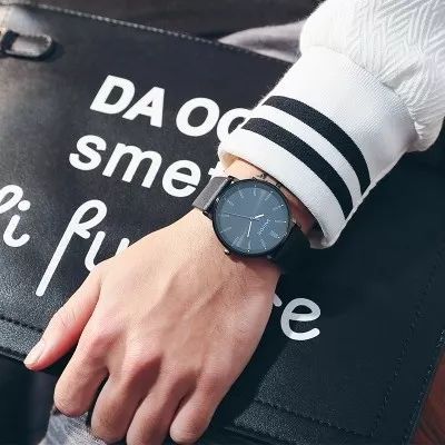 100块钱的平价智能手表,100块钱内值得购买的手表