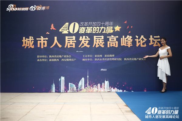 泰盈奥林匹克花园价格,泰盈奥林匹克花园5期房价