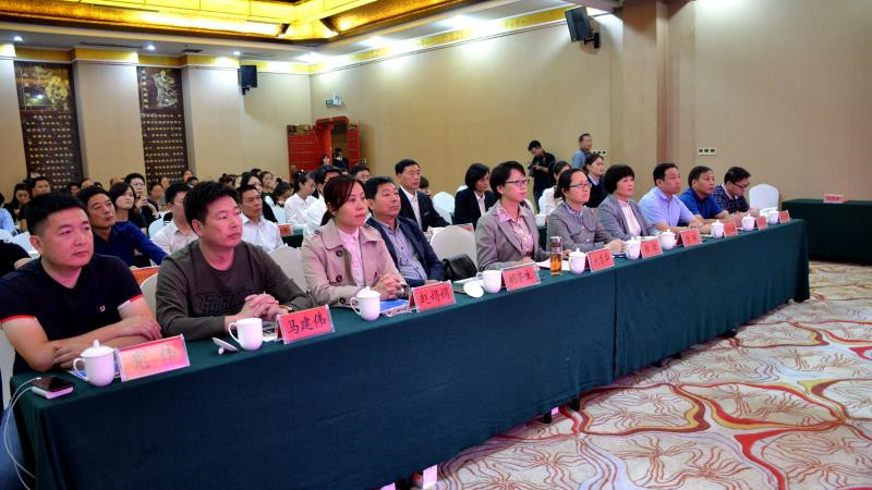 娌冲崡娴庢簮璧颁笂鍏ㄥ煙鏃呮父鍙戝睍涔嬭矾,娴庢簮鍏ㄥ煙鏃呮父鍙戝睍