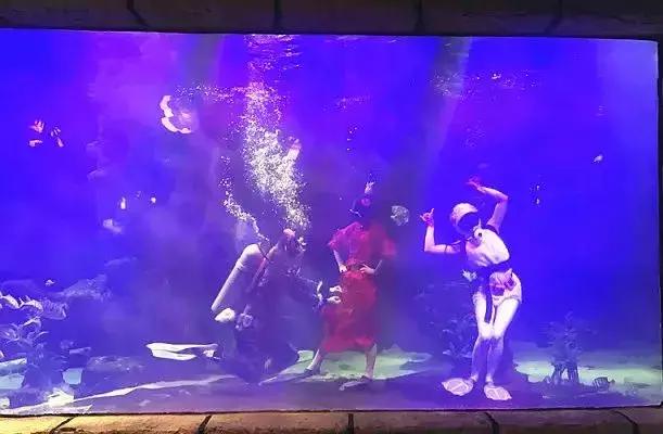 国庆假期广西天气,广西国庆节的天气