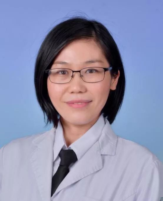 绍兴市区医院外科专家出诊表,绍兴一院医生出诊表