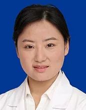 绍兴市区医院外科专家出诊表,绍兴一院医生出诊表