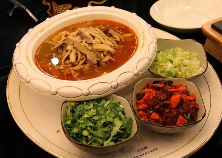 国庆假期去宁夏旅游需要准备什么,五一小长假宁夏旅游两天内攻略