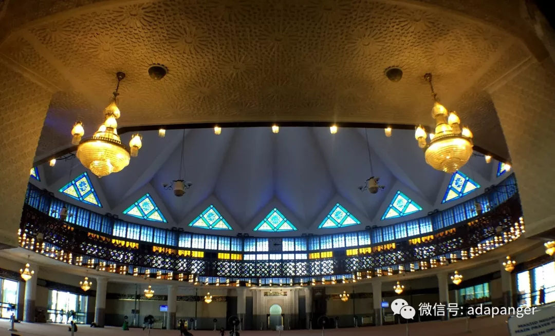 去马来西亚吉隆坡攻略,旅游攻略马来西亚