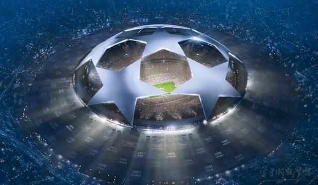 国庆长假，中国女排、中网、欧冠陪你度过，不出行在家也过得不错