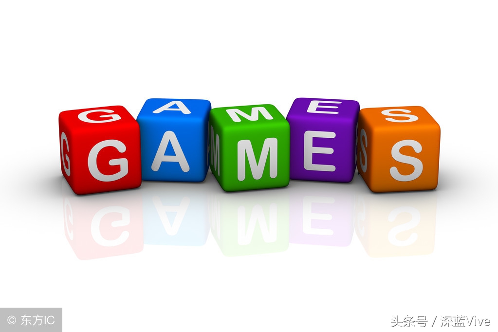 传奇类什么页游好玩,传奇页游为什么那么多