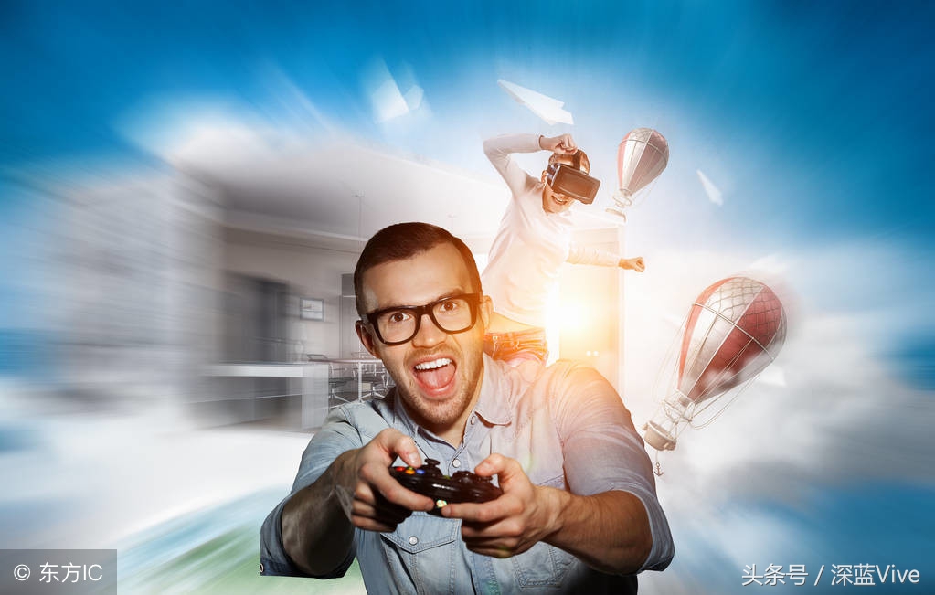 为什么传奇版本没人玩了,传奇类网页游戏好做么