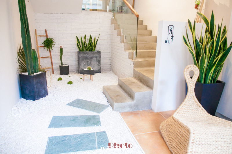 北海桂林阳朔6天5晚雨中游-大概是遇到了萧敬腾