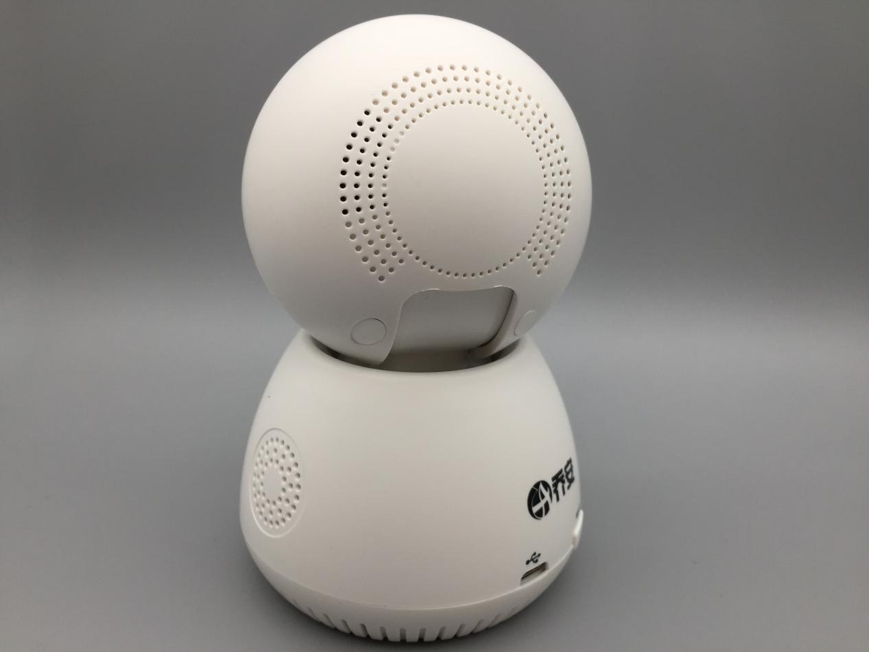 居家旅行，出门在外，为自己的家“插个眼”！