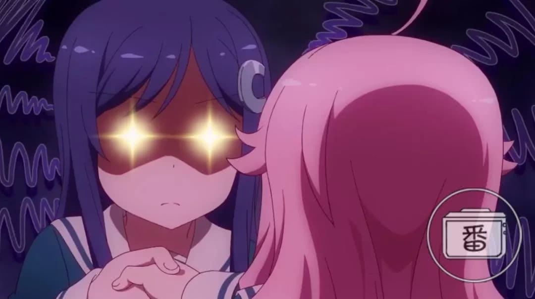 充满了恋爱酸臭味,充满着恋爱的酸臭味