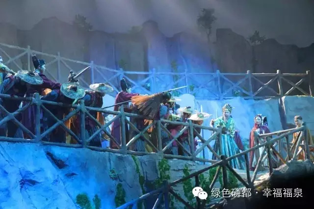 收藏｜这份国庆游玩攻略，助你玩转黔南！