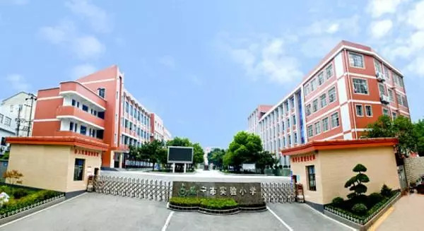 婀栧寳鍑嗗寤哄叏鍥芥渶澶х殑鍐涚敤鏈哄満,婀栧寳鏈哄満瑙勫垝2015-2030