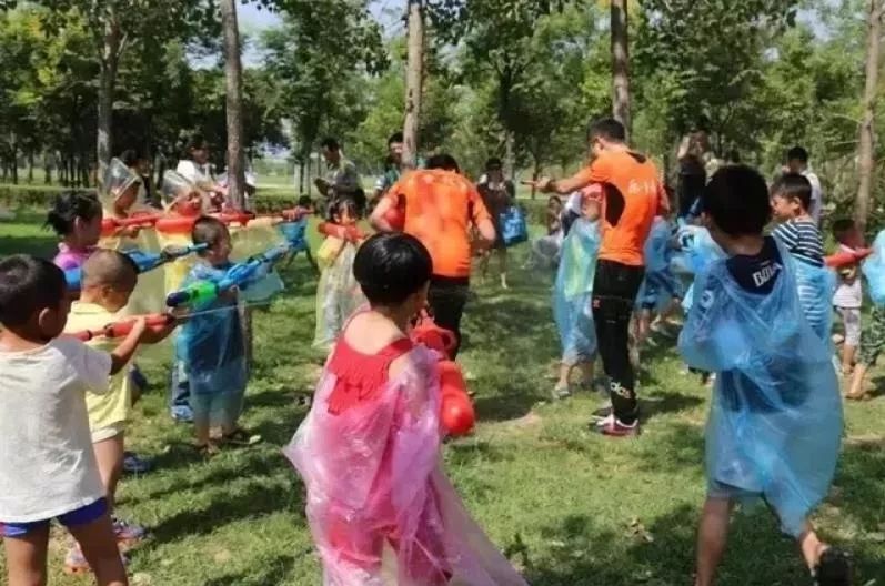 西安这座来了就不愿意离开的城市,西安来了就不想走