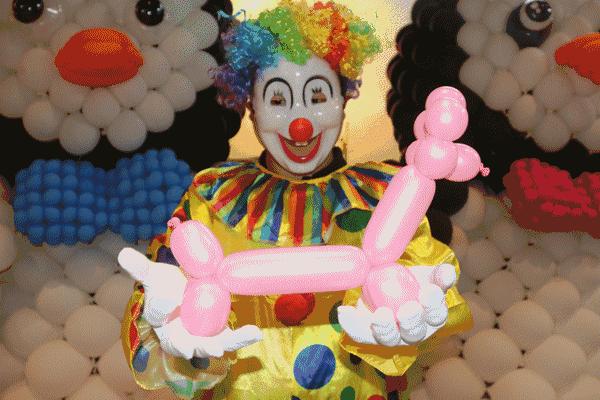 西安这座来了就不愿意离开的城市,西安来了就不想走