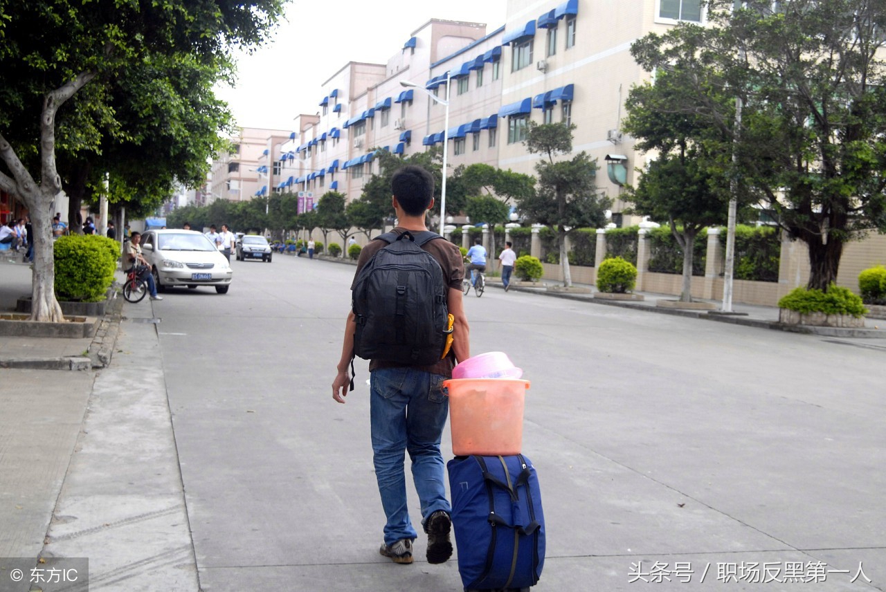 自动离职能要回工资吗,自动离职可以要经济补偿金吗