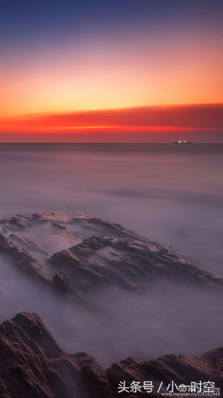 七子之歌闻一多朗读视频,闻一多七子之歌全诗七首图片