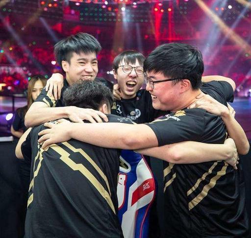 绝地求生2019职业联赛,绝地求生职业比赛2024赛程表