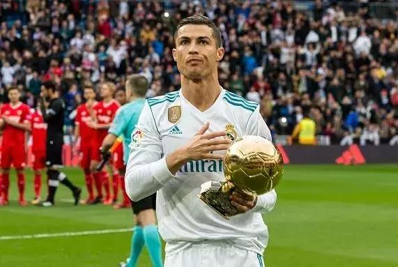 以攻代守完整版,加图索ac米兰阵容