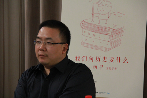 河北廊坊大城中国红木城,中国最大的红木城河北