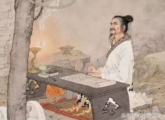 100个必读国学名著,10部必读的国学名著