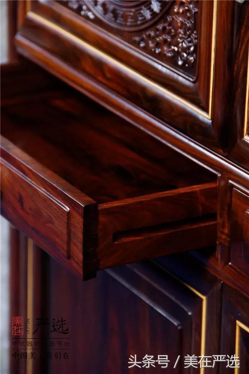 书房里的中式生活美学,中式书房里藏着中国人的审美