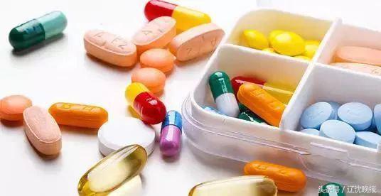 国庆出游小药箱如何备药,国庆出游请收好这份应急宝典