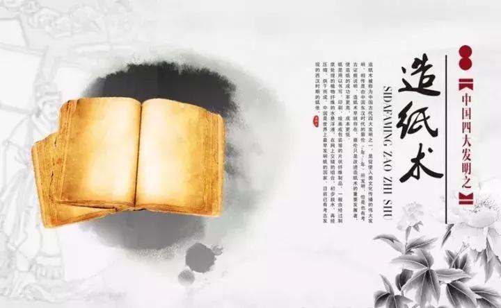 国庆节愿山河无恙祖国繁荣昌盛,今日国庆节