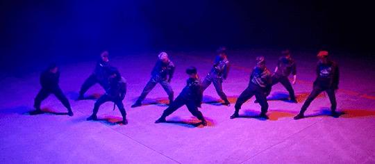 刘在石吐槽金钟国视频,刘在石和金钟国吵架完整视频