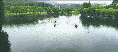 国庆七天长假去哪里,国庆七天游江西攻略